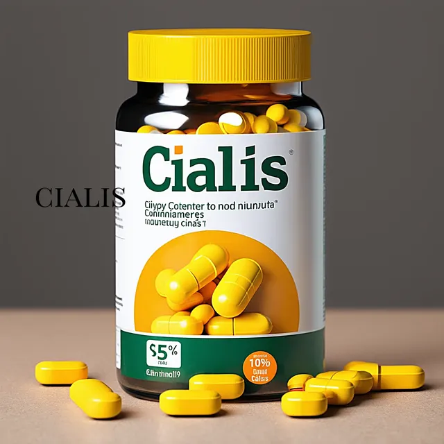 Prix d'une boite de cialis 10 mg